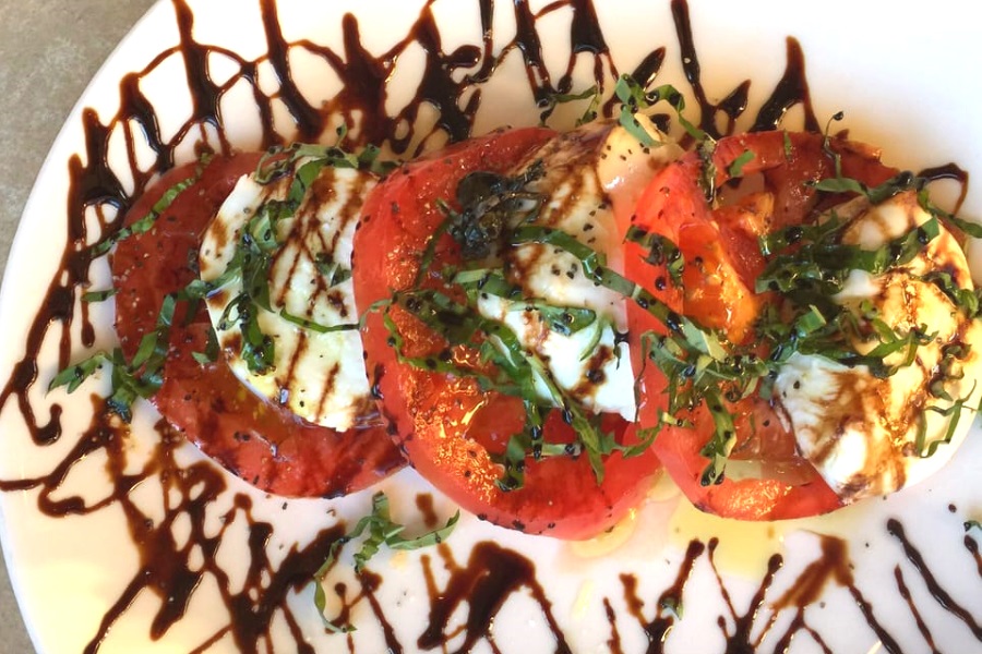 Pasta, pizza and more the top 5 spots to savor Italian fare in Fresno