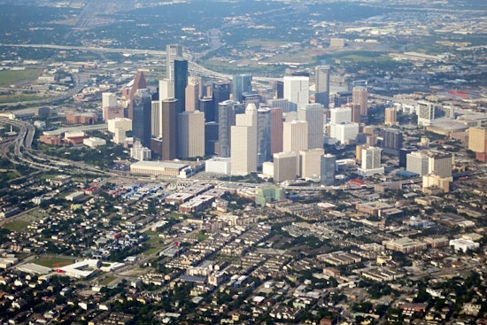 Top Houston news: Teen fatally shot outside high school; Steven 'Rocket' Rosen dies; more