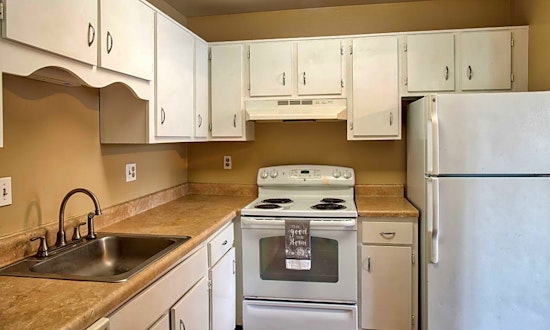 The most affordable apartments for rent in Southdale, Indianapolis