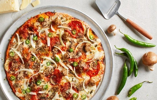 The 4 best New American spots in Orlando