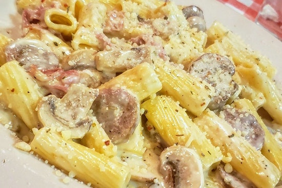 The 4 best Italian spots in St. Louis