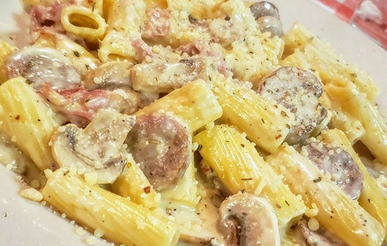 The 4 best Italian spots in St. Louis