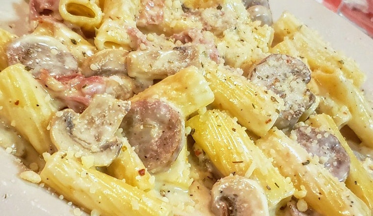 The 4 best Italian spots in St. Louis