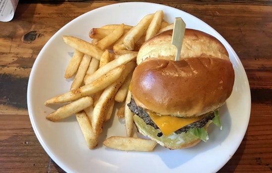 Here are the freshest new businesses to launch in Jacksonville