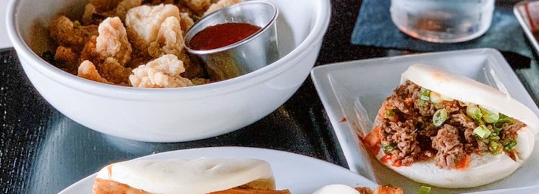 Celebrate Lunar New Year at one of these top Chinese restaurants in Kansas City