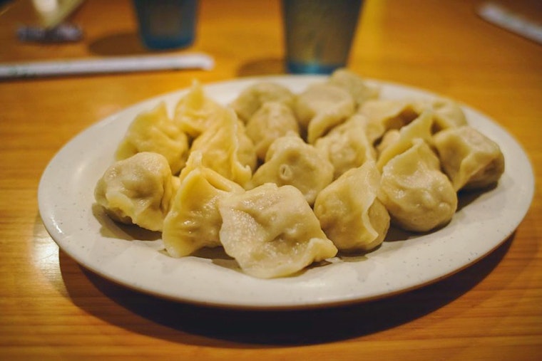 Celebrate Lunar New Year at one of these top Chinese restaurants in Houston