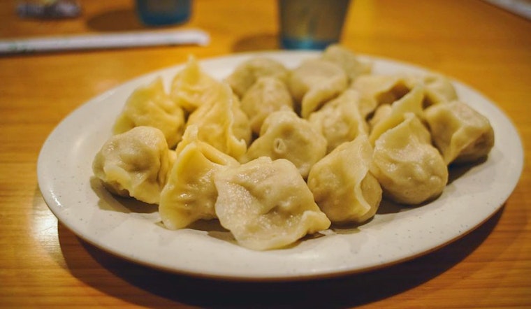 Celebrate Lunar New Year at one of these top Chinese restaurants in Houston