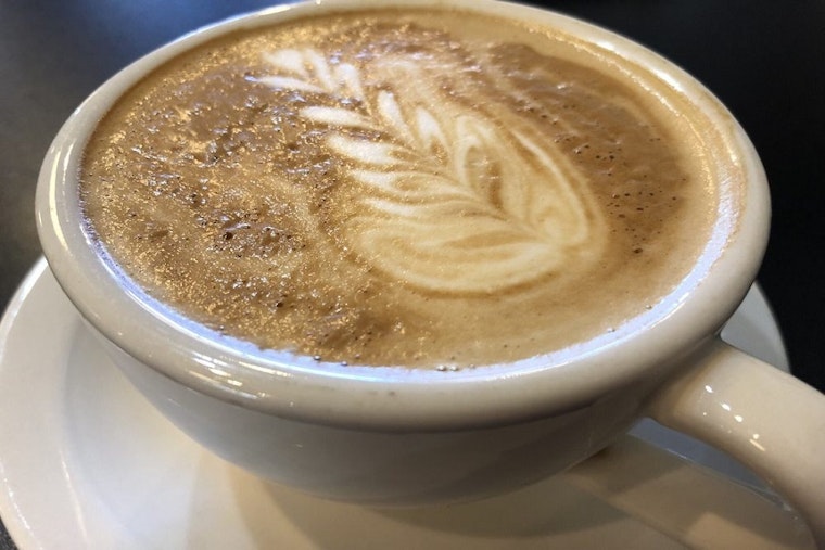 Indianapolis' 5 top spots to score coffee, without breaking the bank