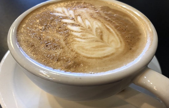 Indianapolis' 5 top spots to score coffee, without breaking the bank