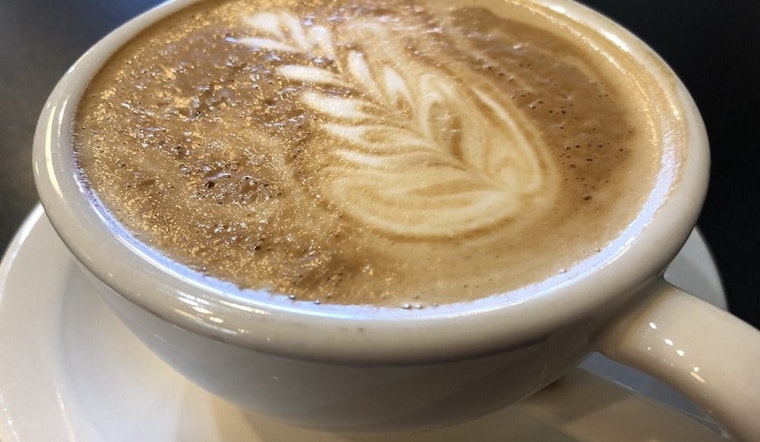 Indianapolis' 5 top spots to score coffee, without breaking the bank