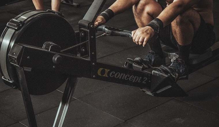 Long Beach boasts a hot lineup of sports and fitness deals this week