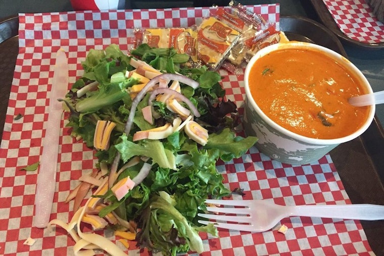 The 4 best cafes in Colorado Springs
