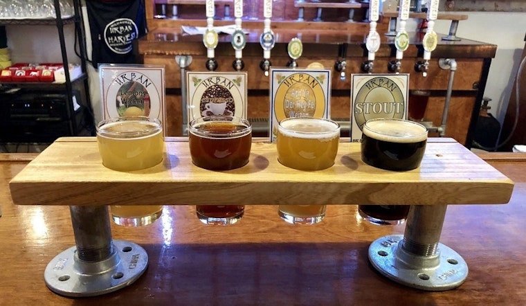 Explore 5 favorite budget-friendly breweries in Milwaukee