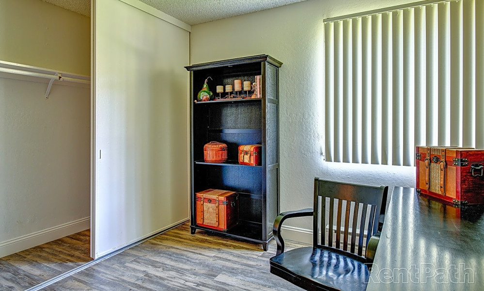 The most affordable apartments for rent in Willow Glen, San Jose