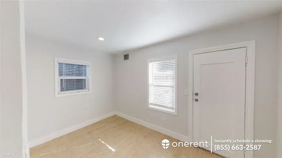 Renting in Berkeley: What's the cheapest apartment available right now?