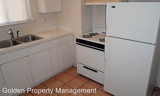 Renting in San Diego: What's the cheapest apartment available right now?