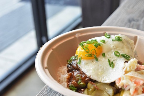 Get these trending Anaheim restaurants on your radar today
