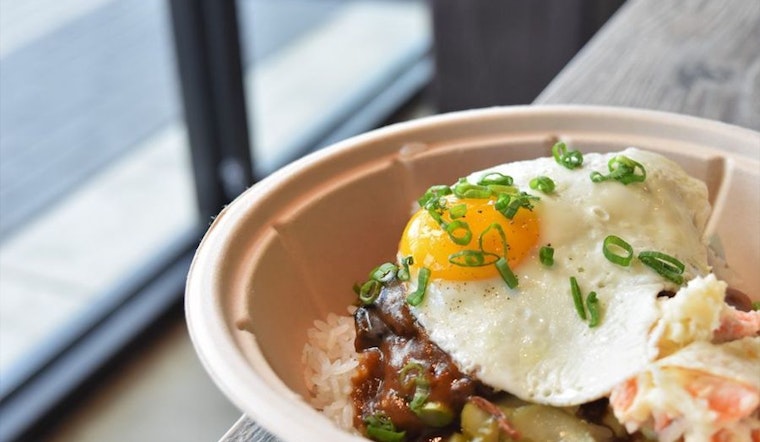 Get these trending Anaheim restaurants on your radar today