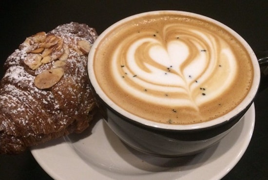 Jonesing for coffee? Check out Minneapolis' top 3 spots