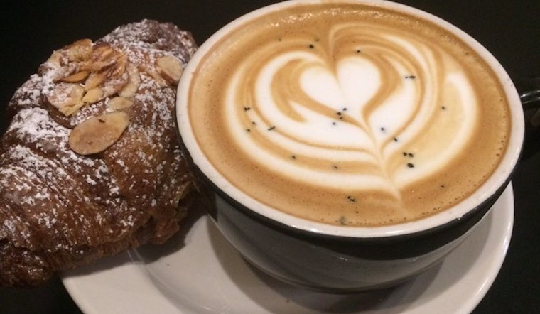 Jonesing for coffee? Check out Minneapolis' top 3 spots