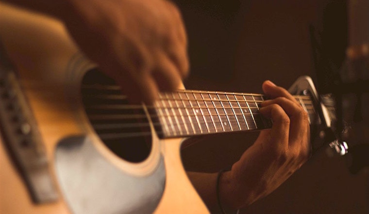 3 ways to make the most of your week in Stockton