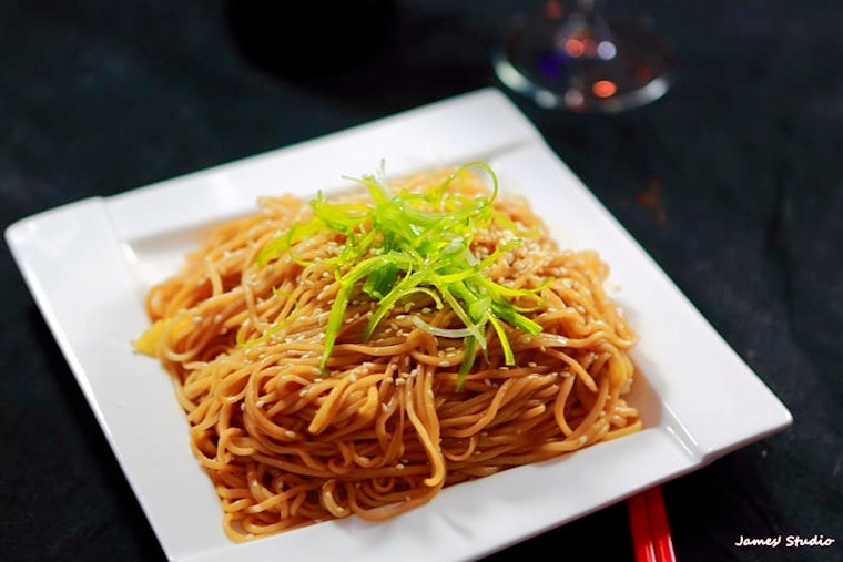 Celebrate Lunar New Year at one of these top Chinese restaurants in Philadelphia