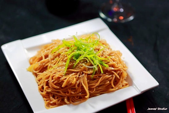 Celebrate Lunar New Year at one of these top Chinese restaurants in Philadelphia