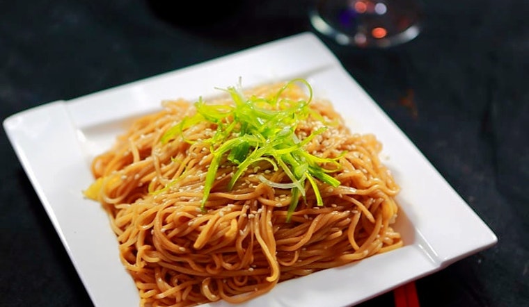 Celebrate Lunar New Year at one of these top Chinese restaurants in Philadelphia