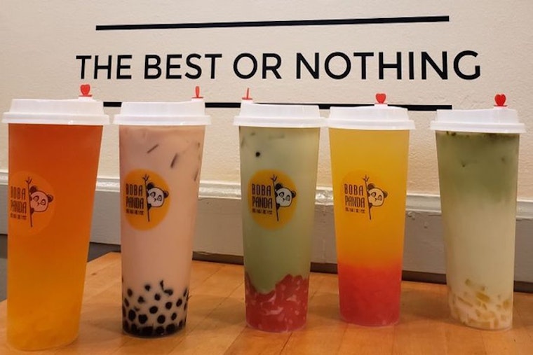 Explore the 3 newest businesses to launch in Berkeley