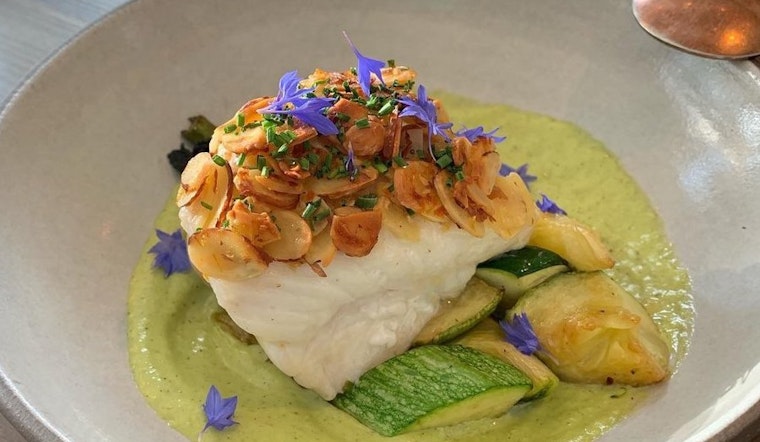 What's trending on Seattle's food scene?