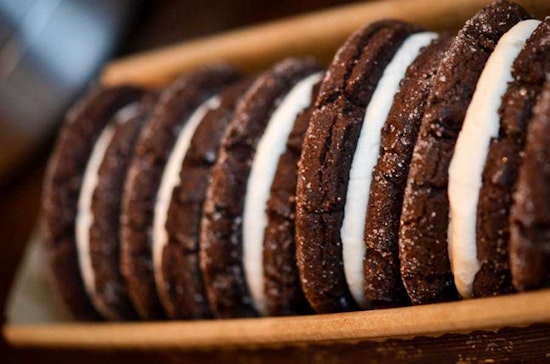 Check out 5 top low-priced bakeries in Philadelphia