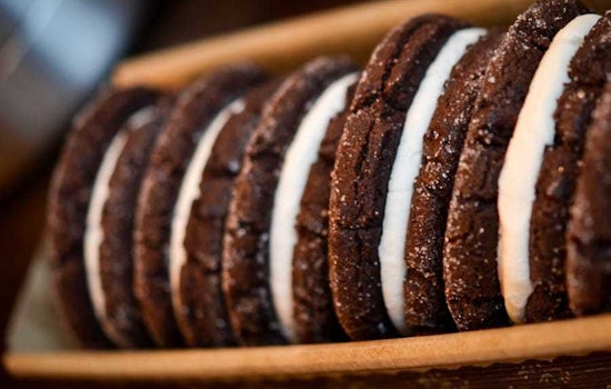 Check out 5 top low-priced bakeries in Philadelphia