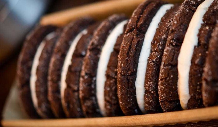 Check out 5 top low-priced bakeries in Philadelphia