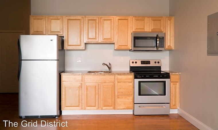 Apartments for rent in Worcester: What will $1,200 get you?