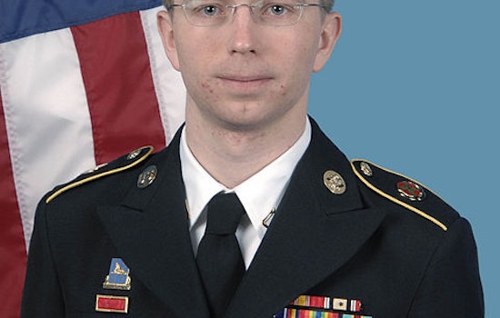 SF Pride Flip Flops on Bradley Manning Invite as one of Parade's Grand Marshalls