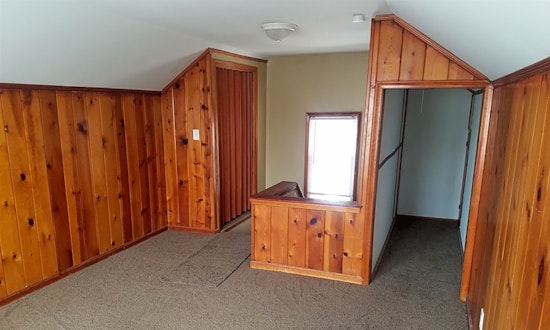 Apartments for rent in Detroit: What will $900 get you?
