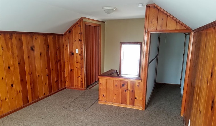 Apartments for rent in Detroit: What will $900 get you?