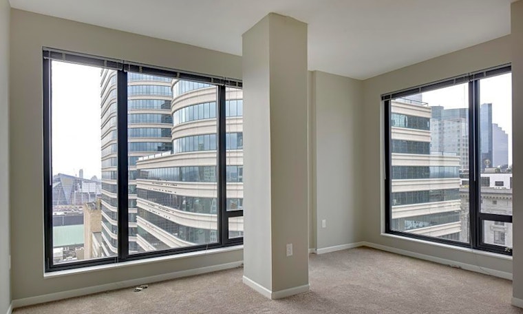 Apartments for rent in Minneapolis: What will $1,500 get you?