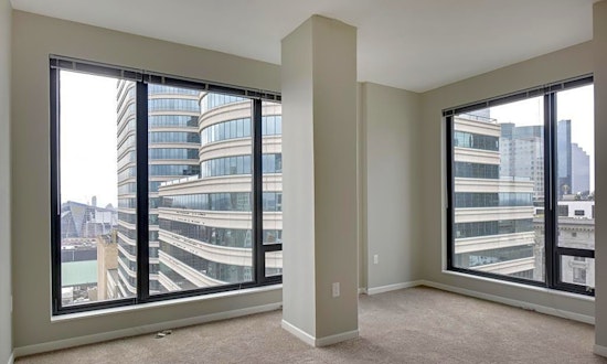 Apartments for rent in Minneapolis: What will $1,500 get you?