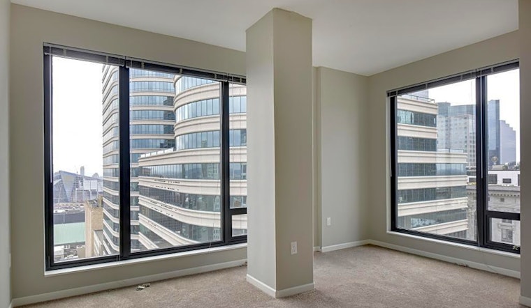 Apartments for rent in Minneapolis: What will $1,500 get you?
