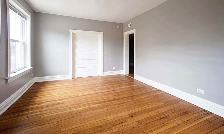Apartments for rent in St. Louis: What will $1,600 get you?