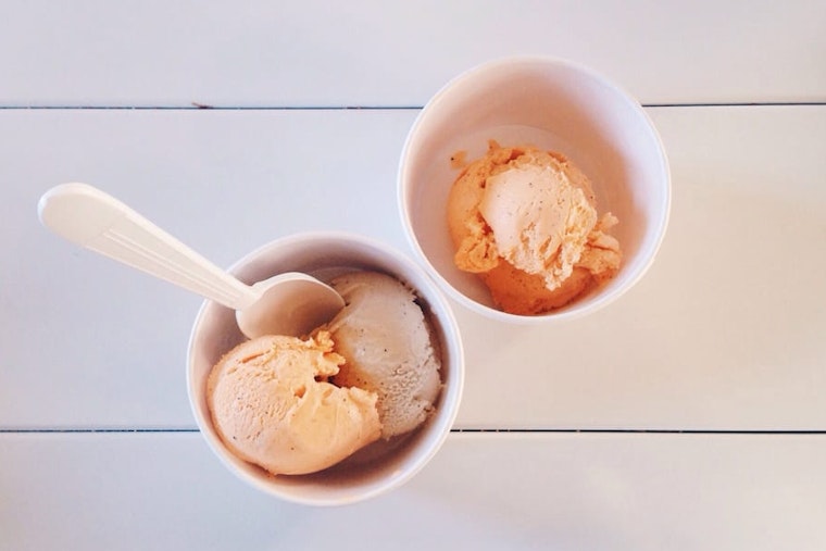 Cool for the summer: Pittsburgh's top 4 spots for frozen treats