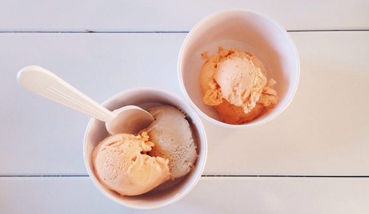 Cool for the summer: Pittsburgh's top 4 spots for frozen treats