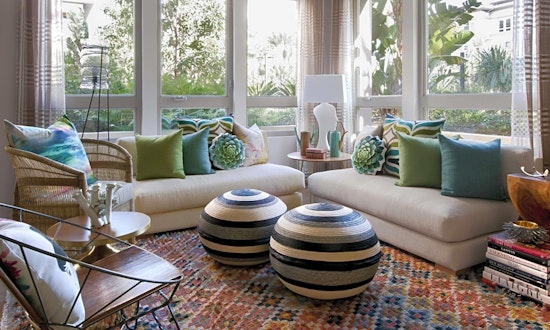 Apartments for rent in Los Angeles: What will $4,600 get you?