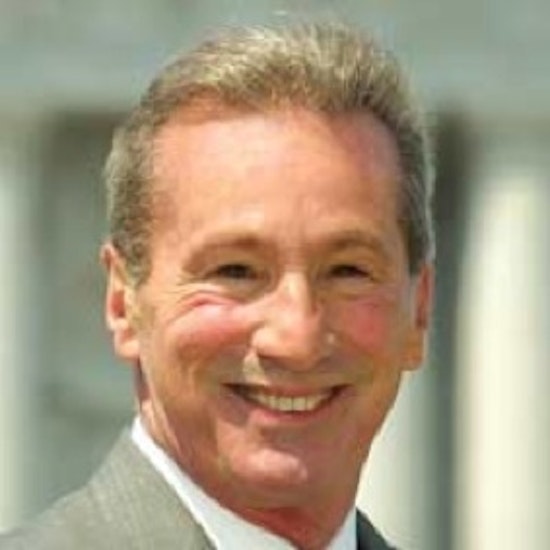 Ammiano's Homeless Bill of Rights Act Moves Forward Despite Wiener's & Opponents Vocal Opposition