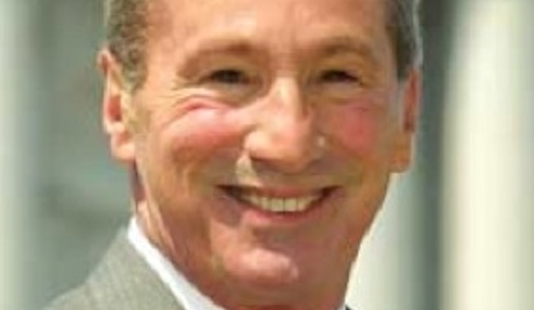 Ammiano's Homeless Bill of Rights Act Moves Forward Despite Wiener's & Opponents Vocal Opposition