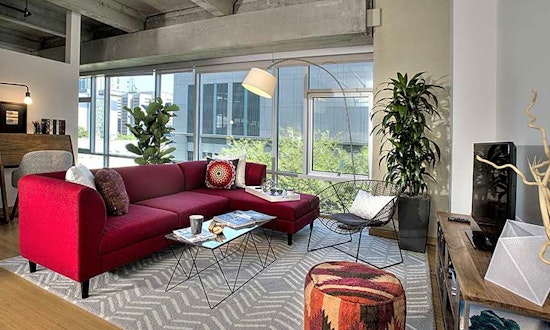 Apartments for rent in Sacramento: What will $1,900 get you?