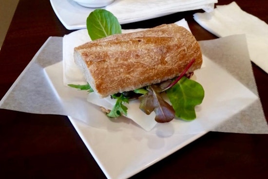 Jonesing for sandwiches? Check out Plano's top 4 options