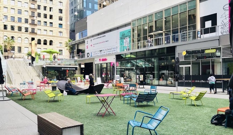 The 3 best food and drink events in Los Angeles this week