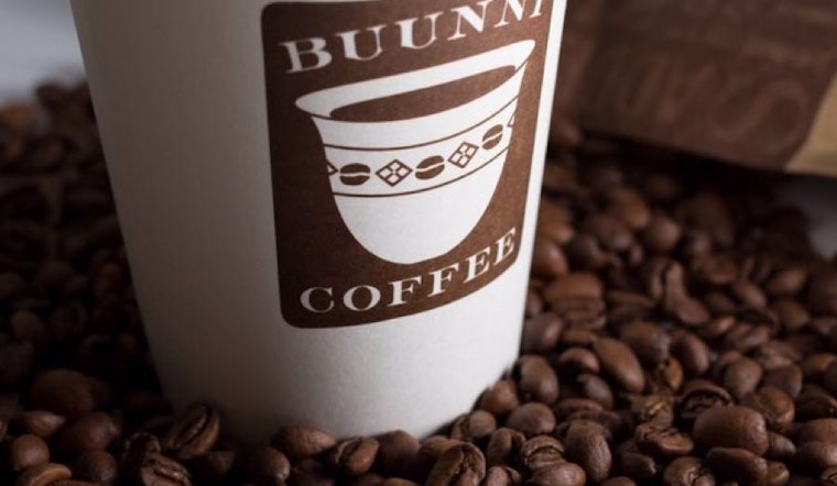 Three new coffee roasteries in New York City are heating up the bean scene